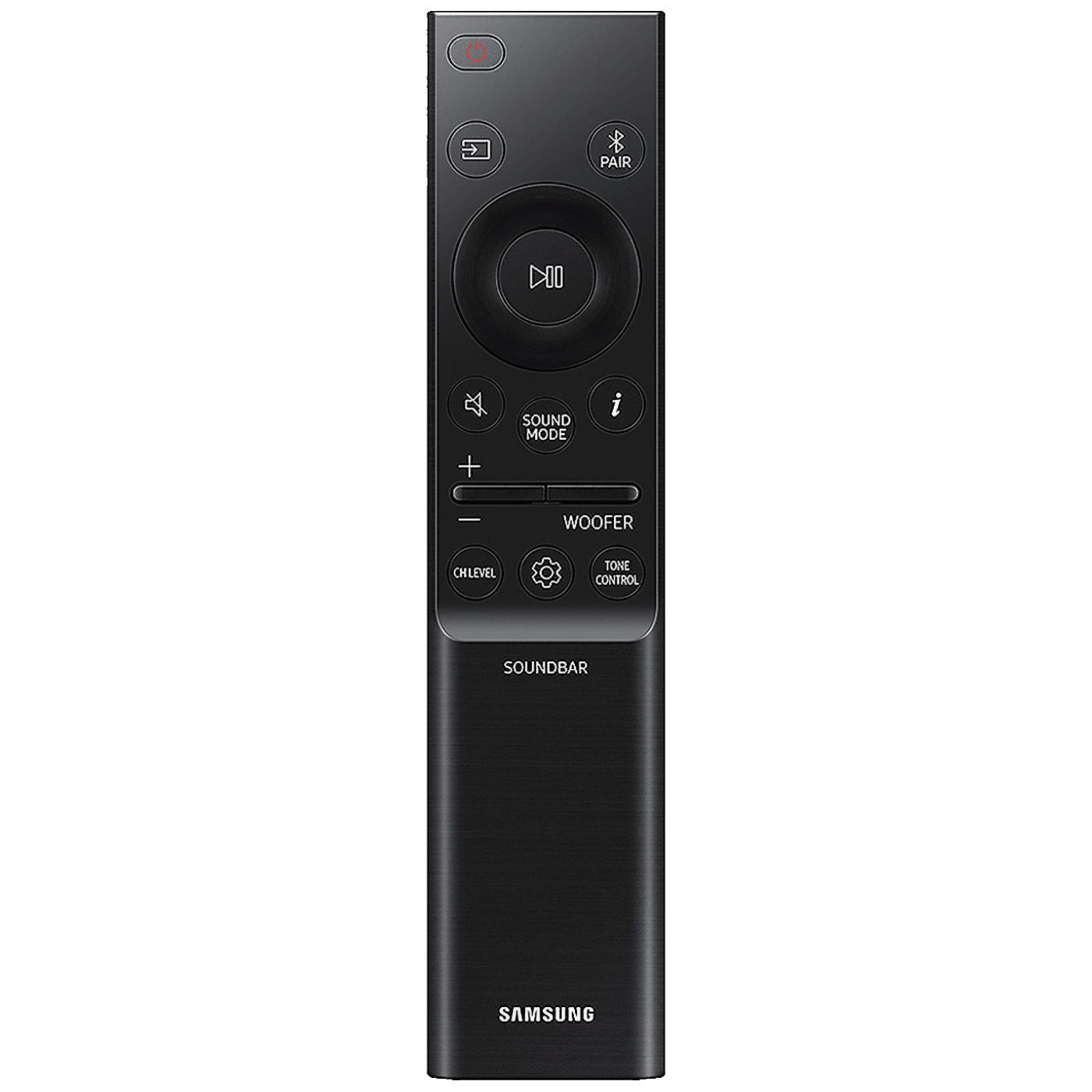 6830c2e53017c513db1a76bb