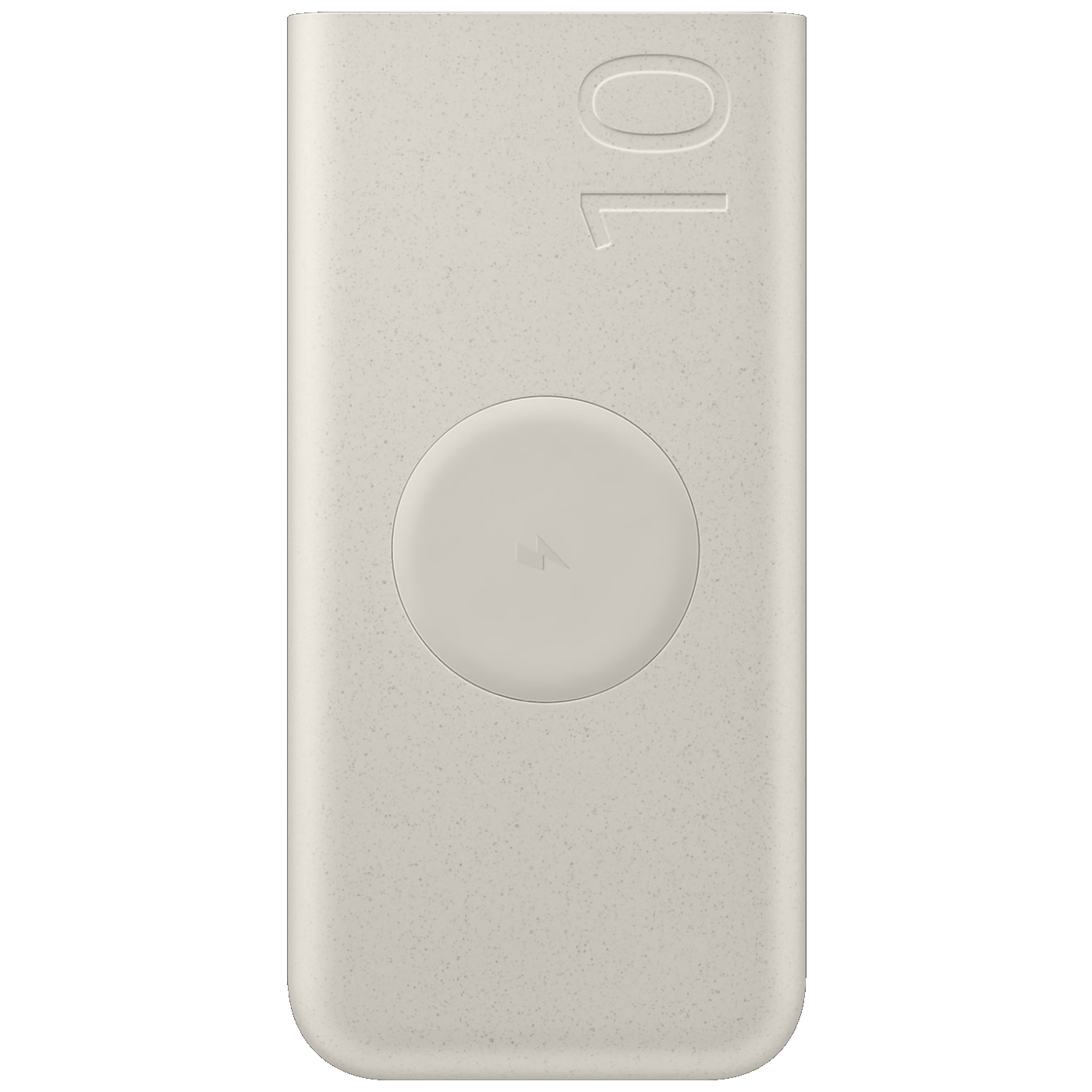 6830c3183017c513db1a8924