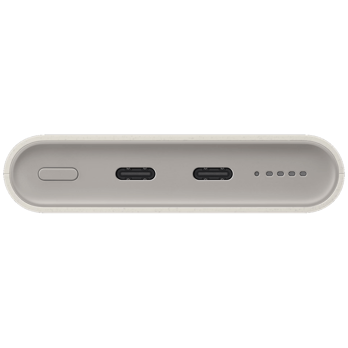 6830c3183017c513db1a8941