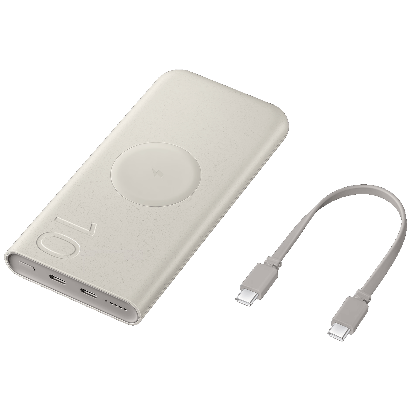 6830c3183017c513db1a8946