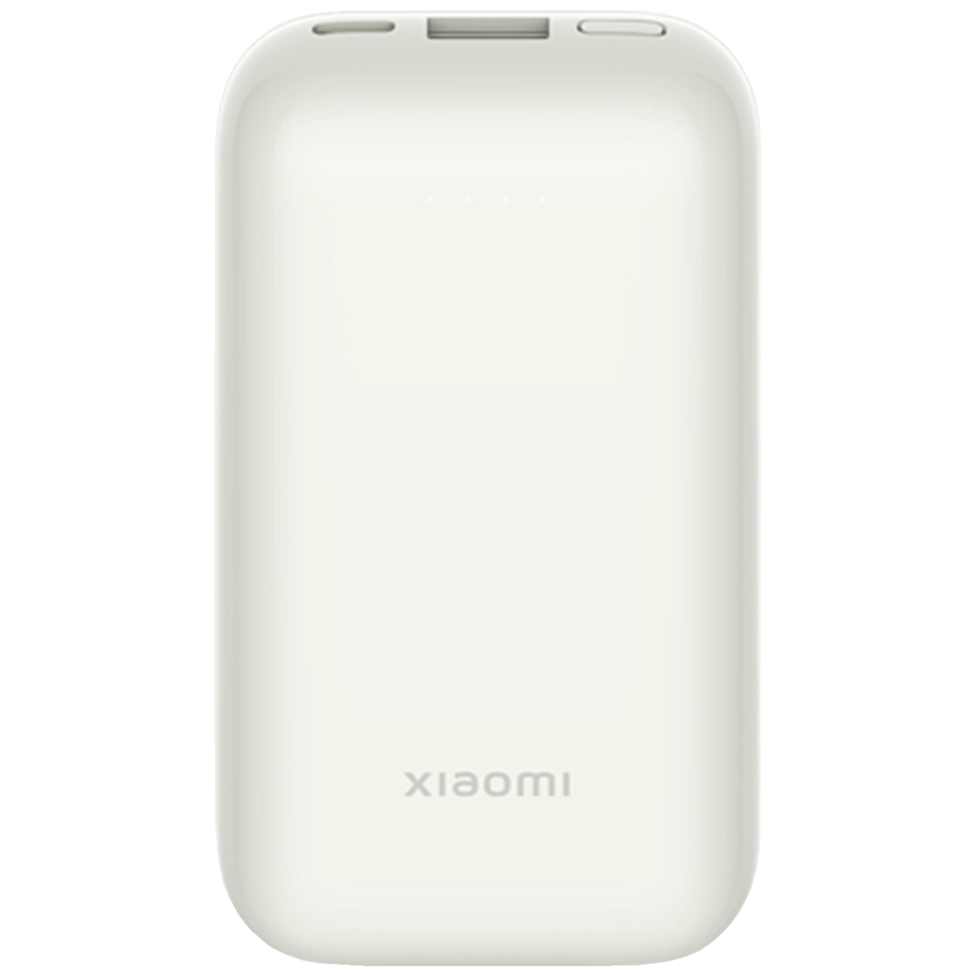 6830c5983017c513db1b9be0