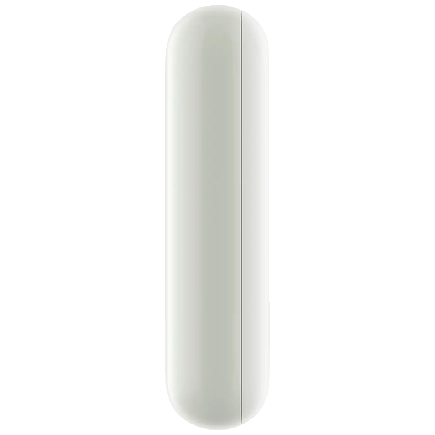 6830c5993017c513db1b9be5