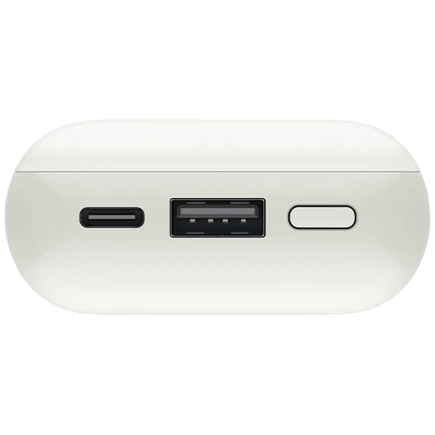 6830c5993017c513db1b9bea