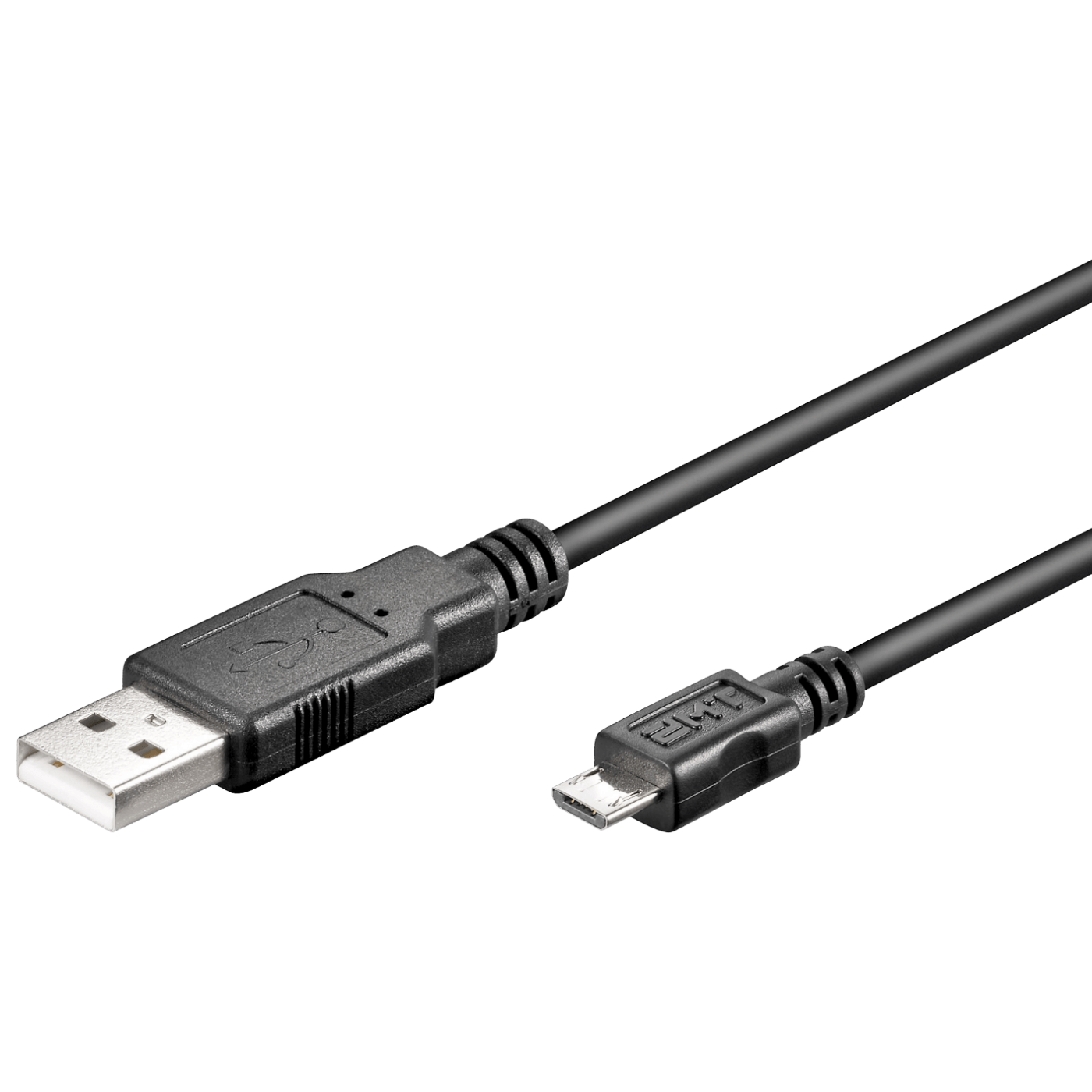 6830c6803017c513db1bf2ce