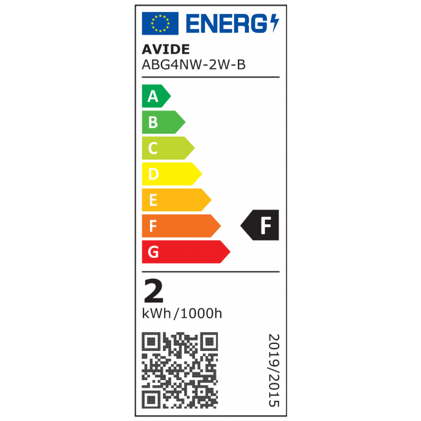 6835ffa540cb93942554c15c