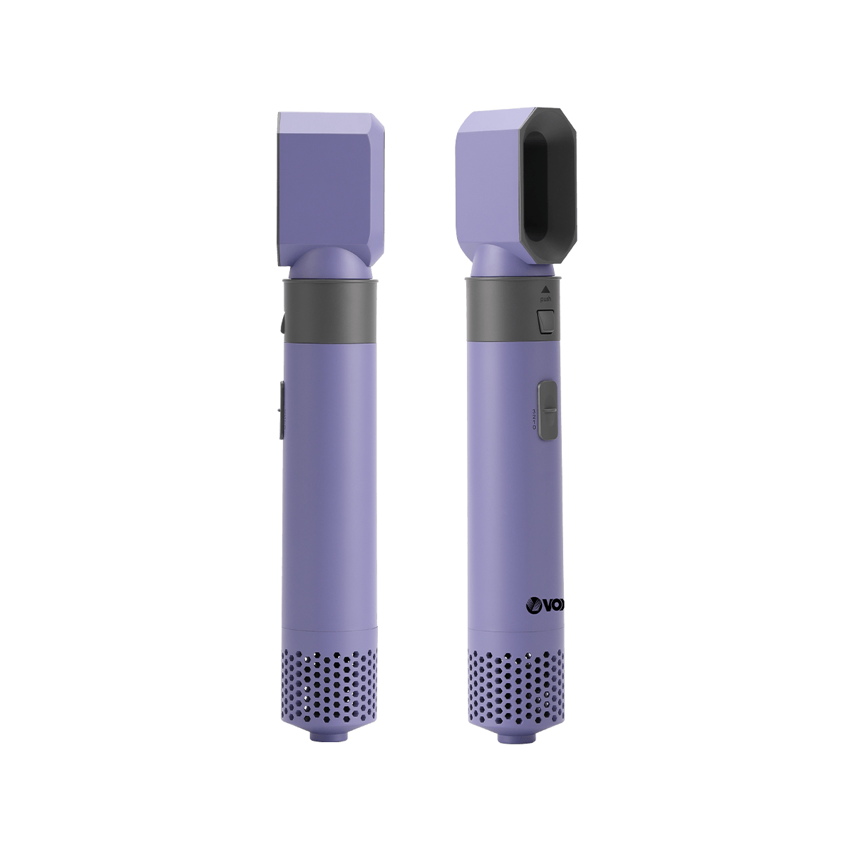 68430440ba9734f577c368fc