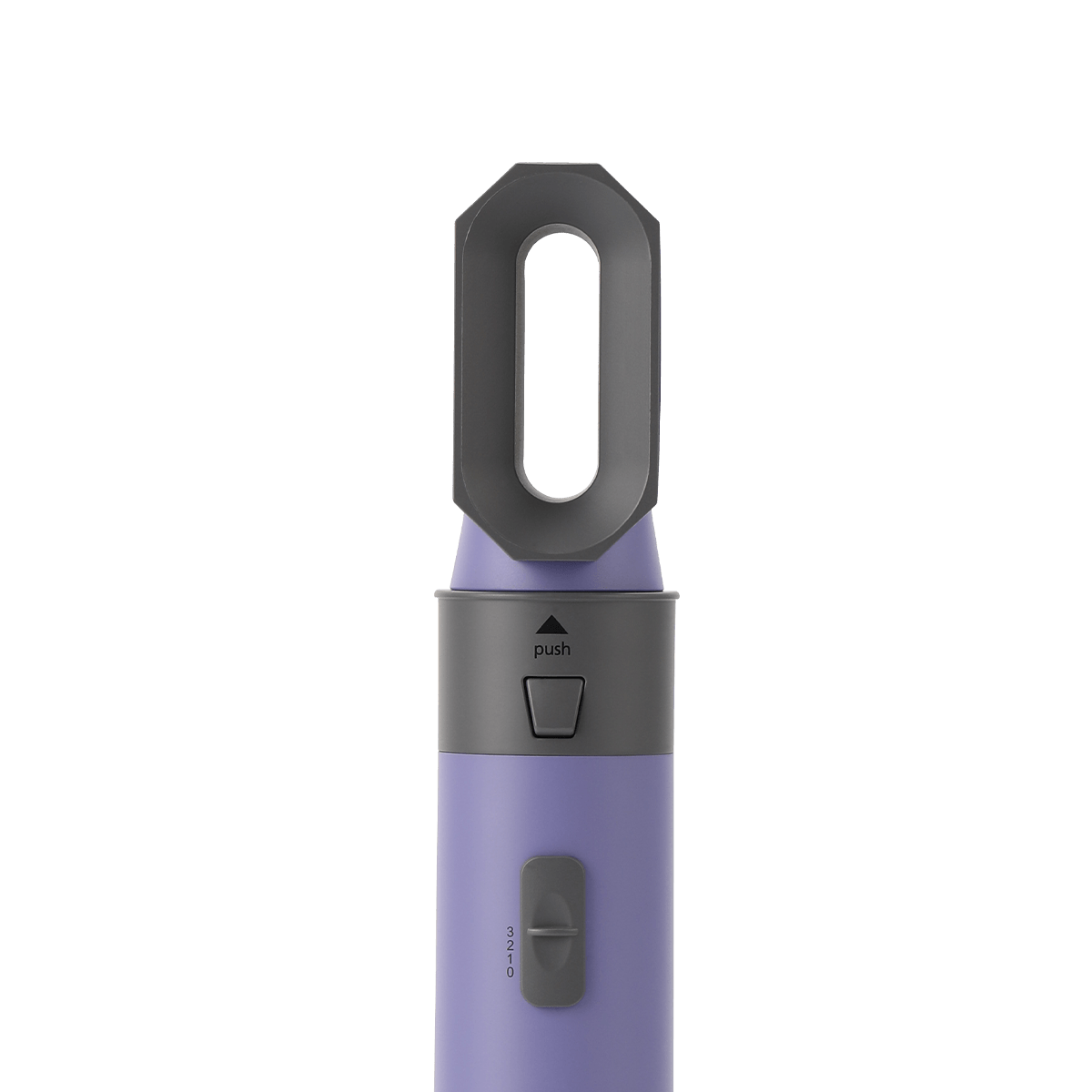 68430440ba9734f577c3690f