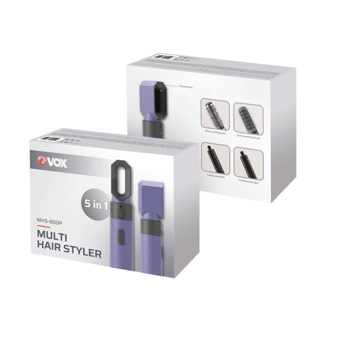 68430440ba9734f577c36919