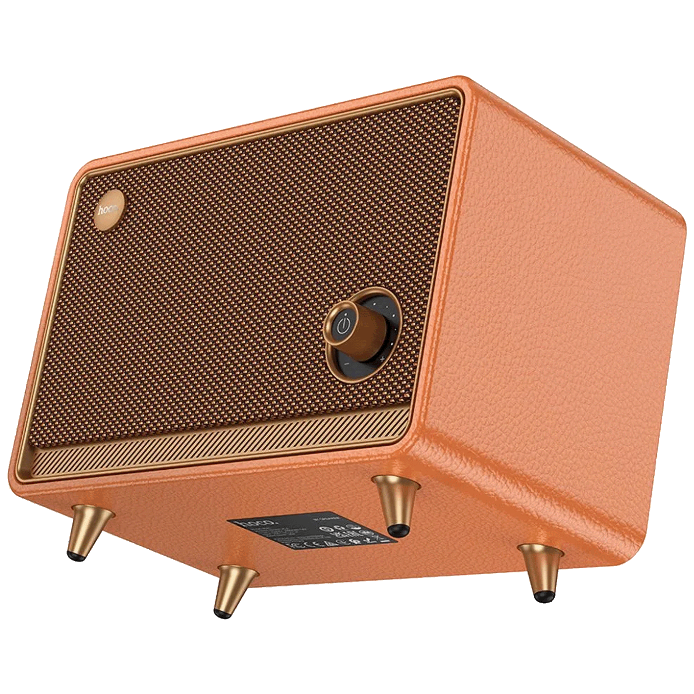 685e04f22e2cef6e10a48f98