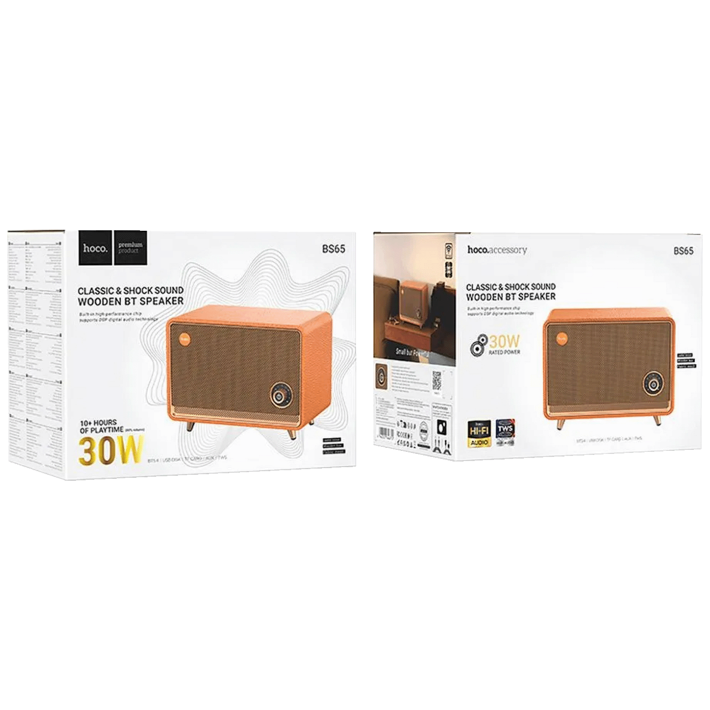 685e04f22e2cef6e10a48fa2