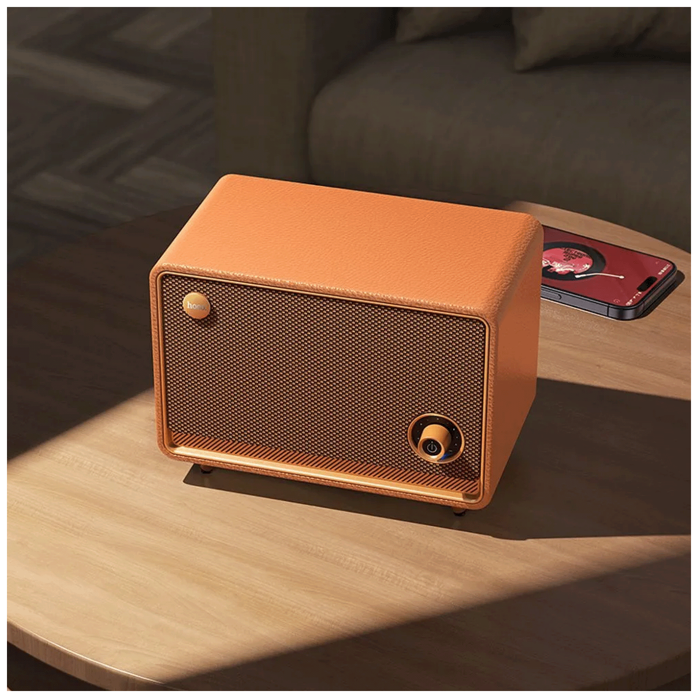 685e04f22e2cef6e10a48fad