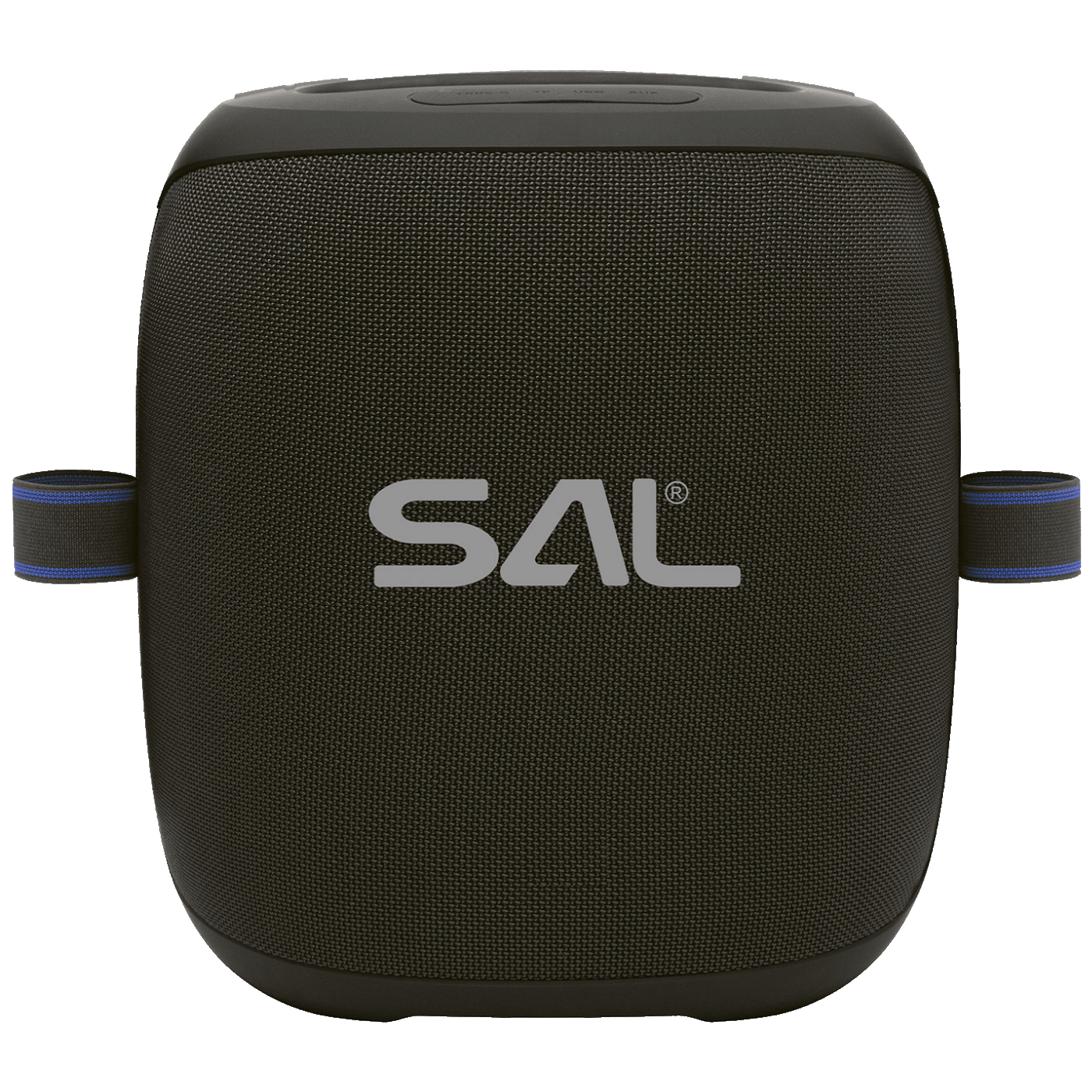 686dd74f59a83d12b7392eb7