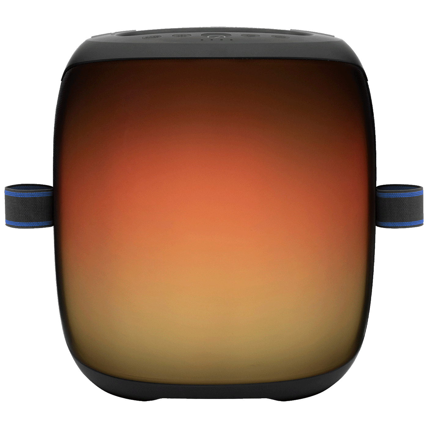 686dd74f59a83d12b7392ebf