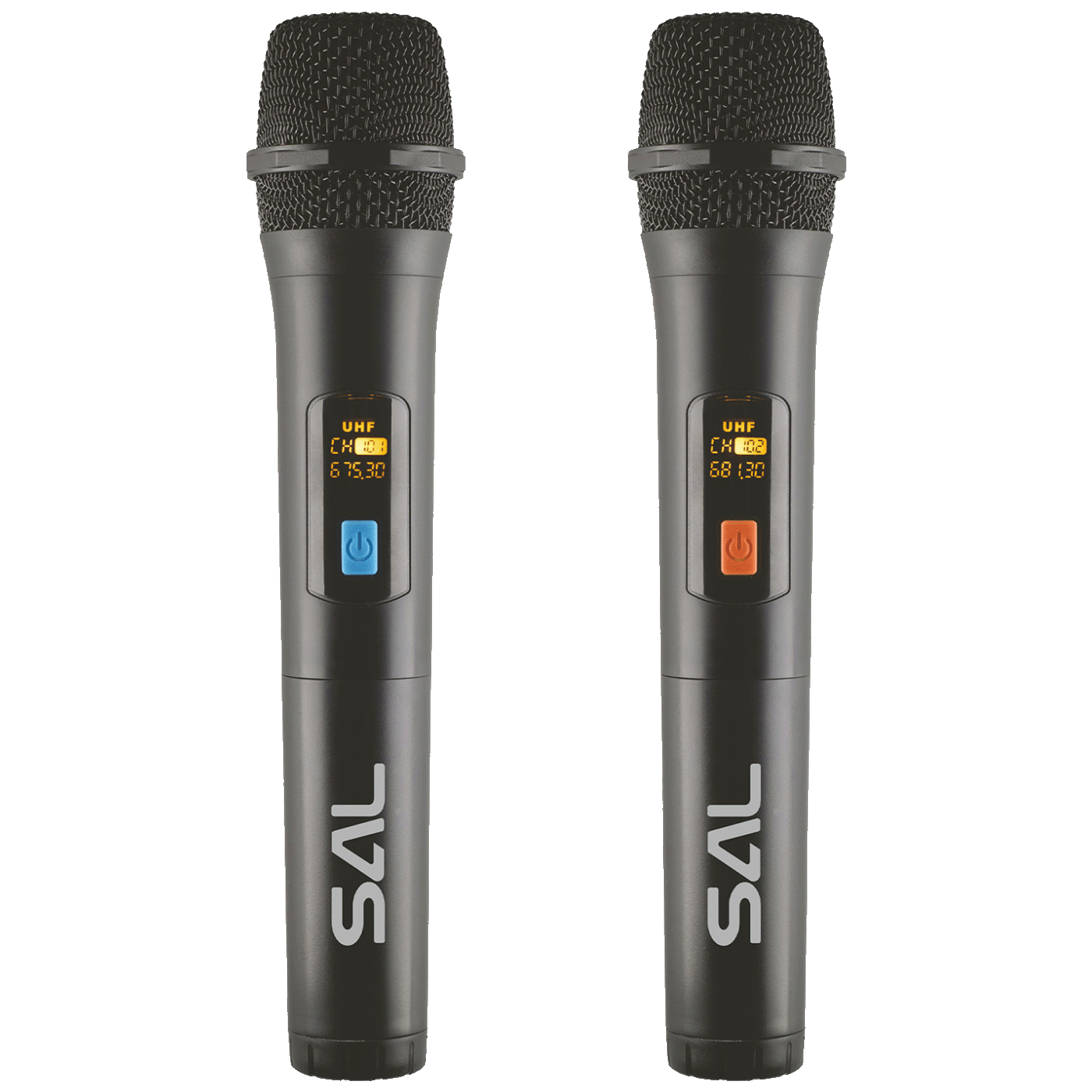 686dd74f59a83d12b7392ec4