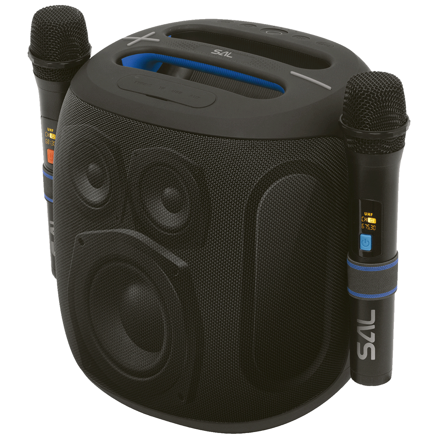 686dd74f59a83d12b7392ec9