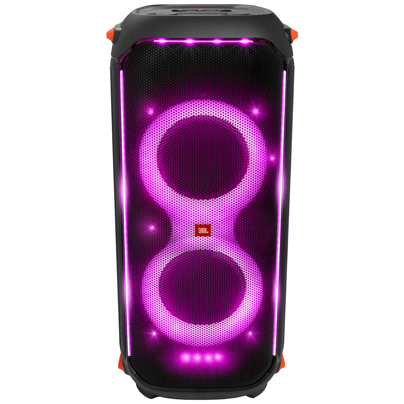 687b04628b80c82f44bdf11e