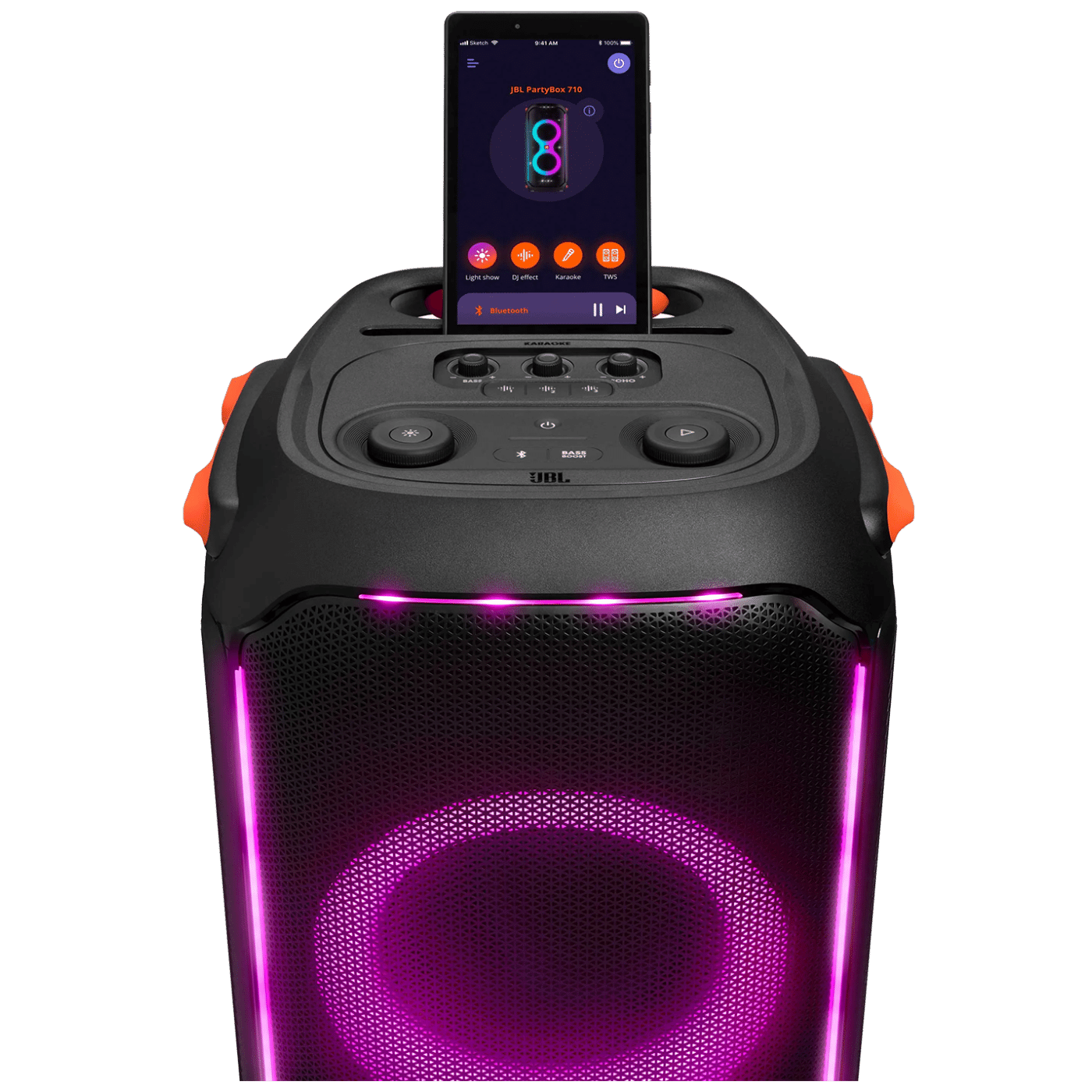 687b04638b80c82f44bdf123