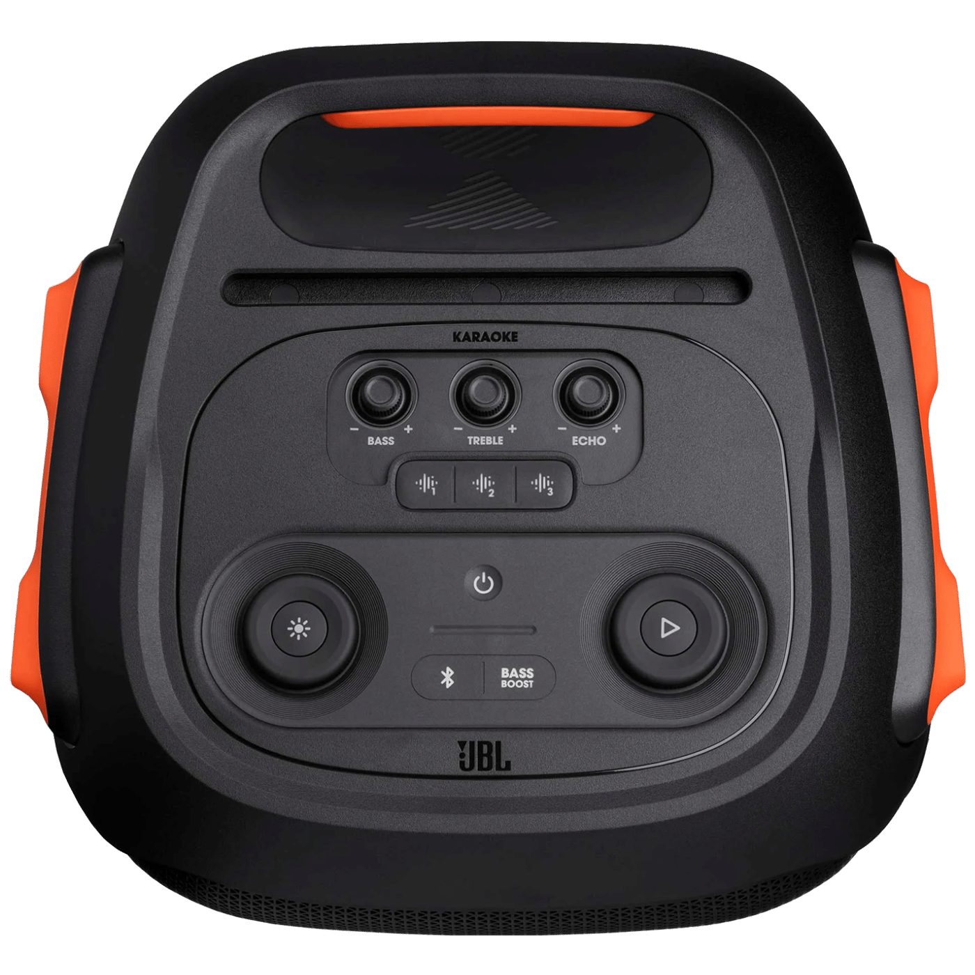 687b04638b80c82f44bdf128