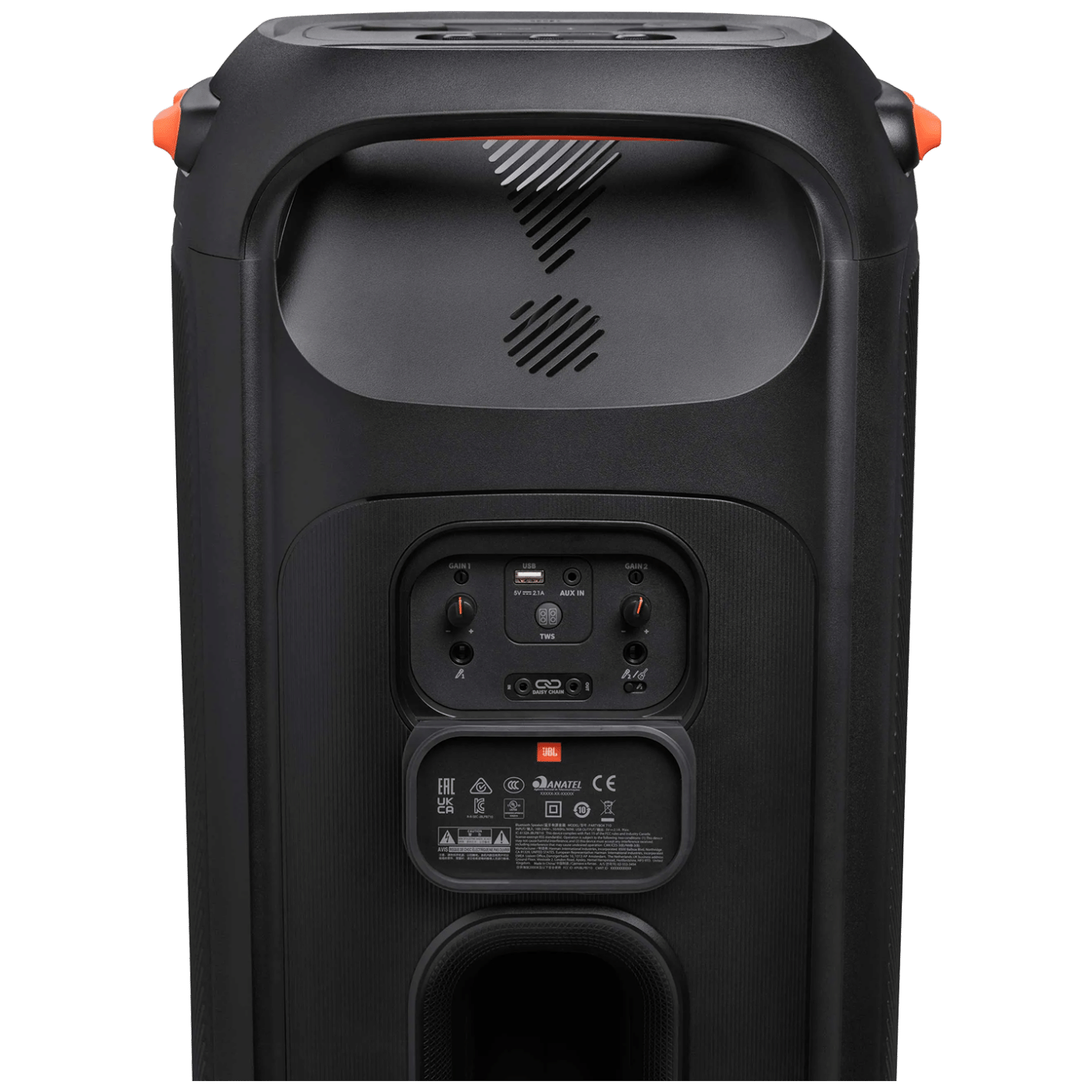 687b04638b80c82f44bdf12d