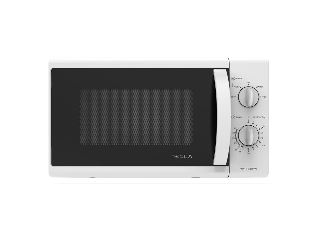 688003892e441efe473e52e3