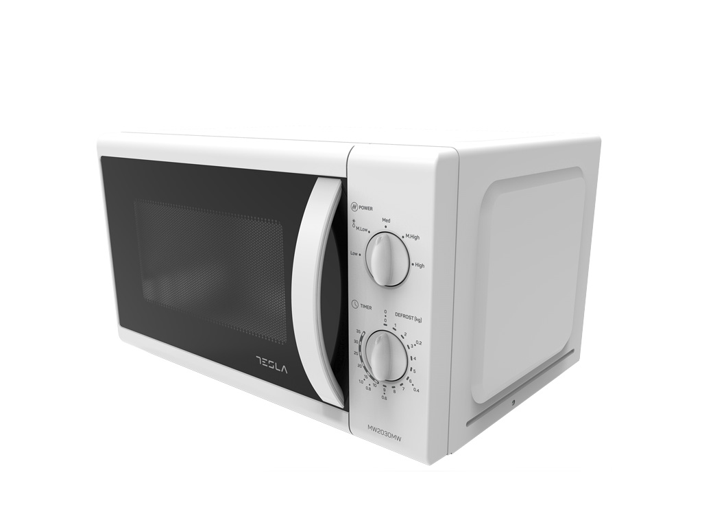 688003892e441efe473e52f0