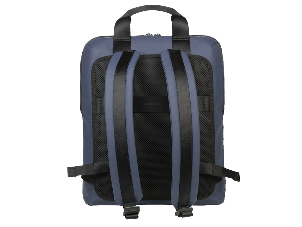 6880042e2e441efe473ea5b0