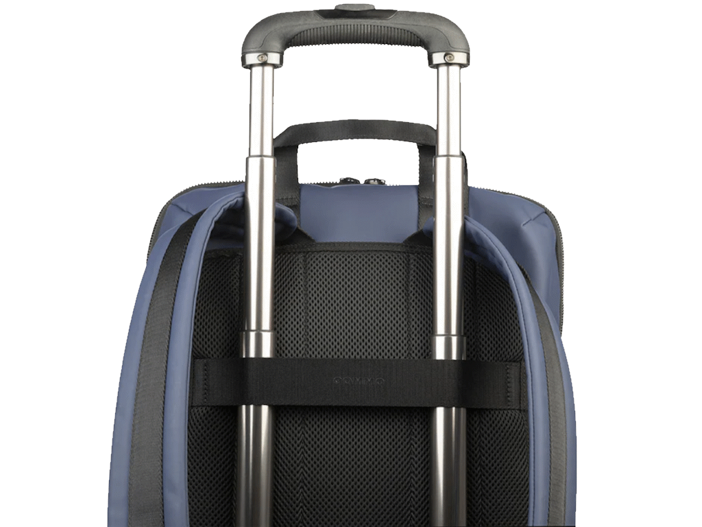 6880042e2e441efe473ea5b8