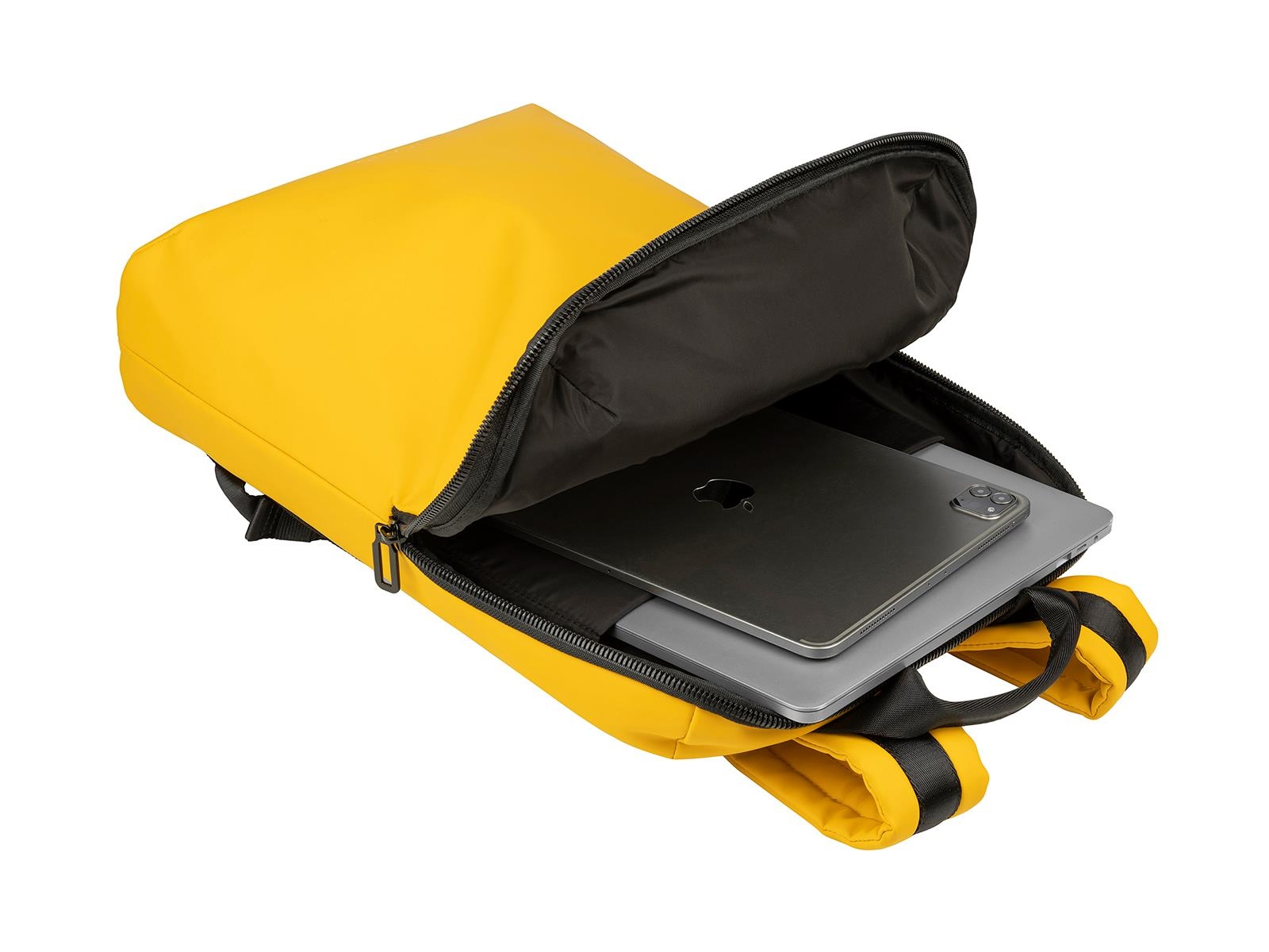 688004312e441efe473ea697