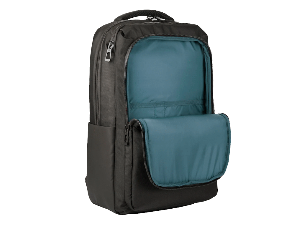 688004342e441efe473ea7ac