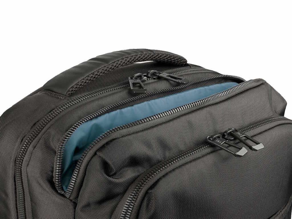 688004352e441efe473ea7b2