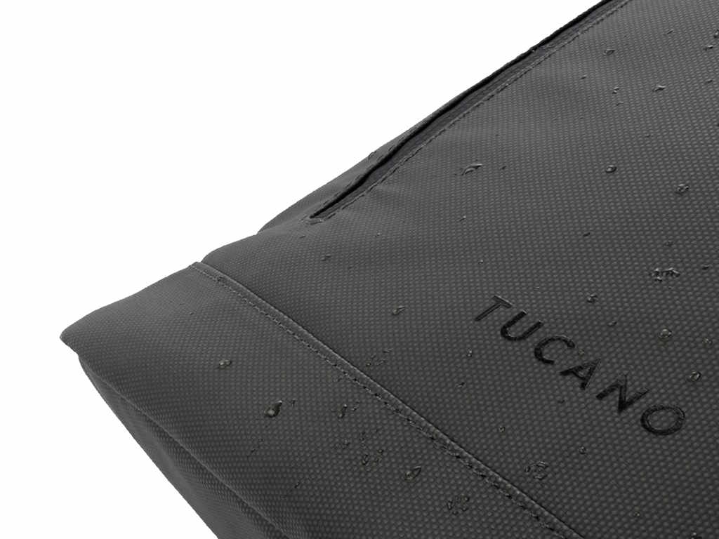 688004352e441efe473ea812