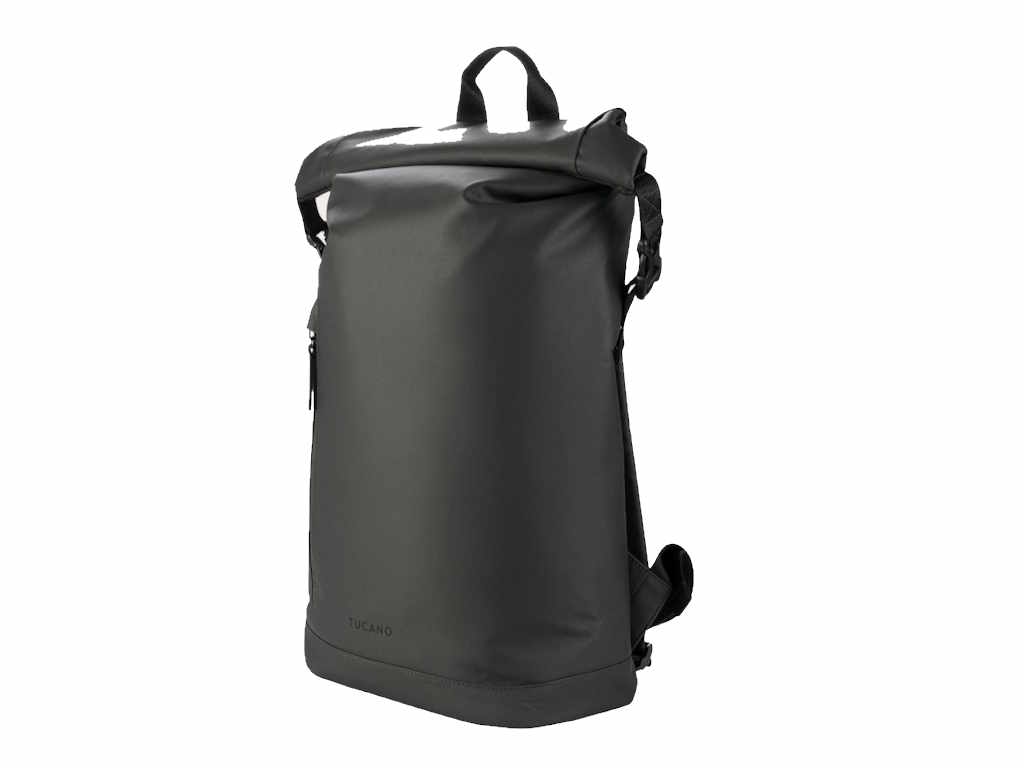 688004362e441efe473ea820