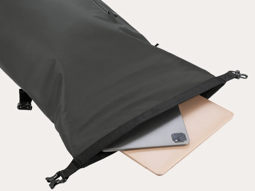 688004362e441efe473ea82d