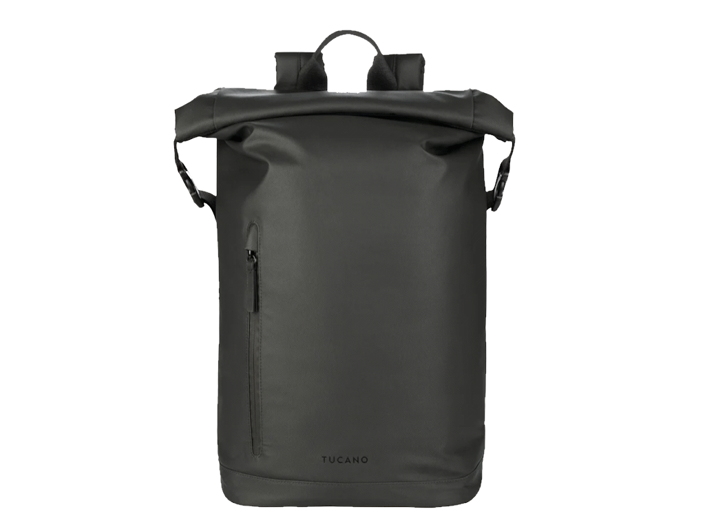 688004362e441efe473ea835