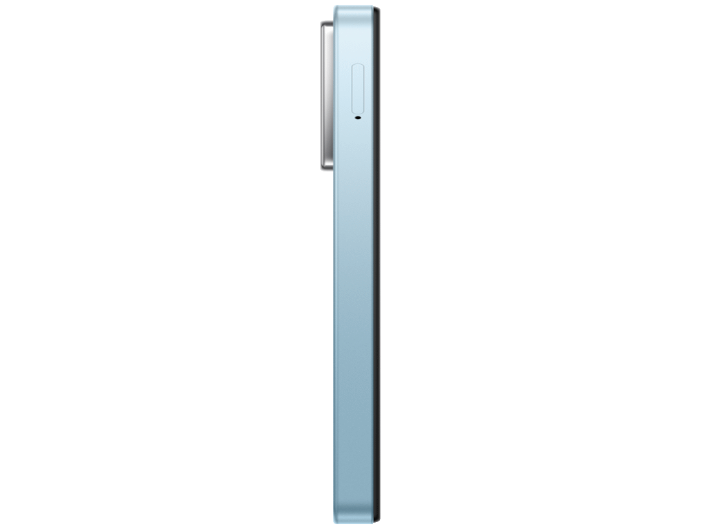 688005e02e441efe473f70b7