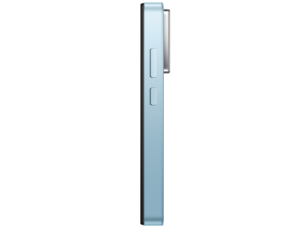 688005e02e441efe473f70cf