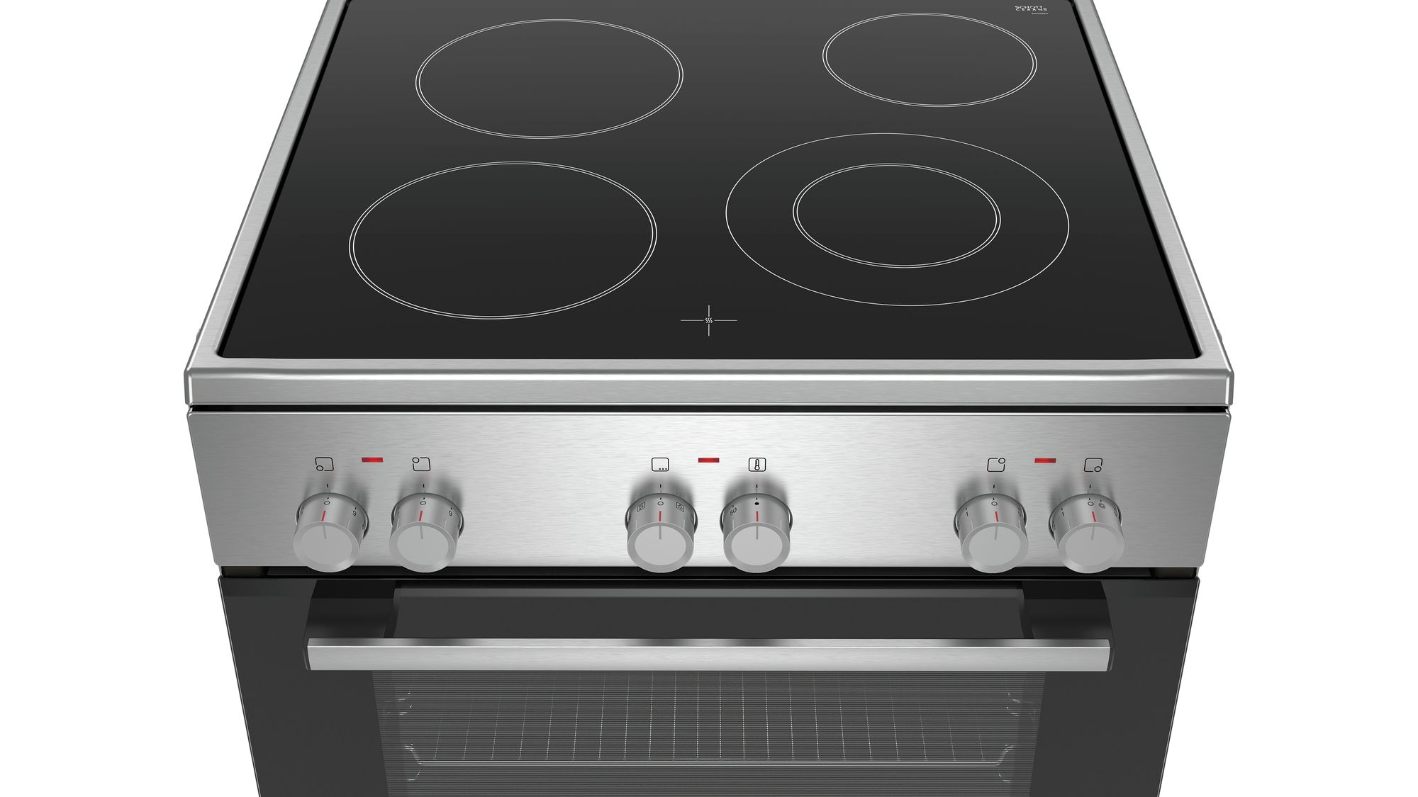 688006212e441efe473f9064