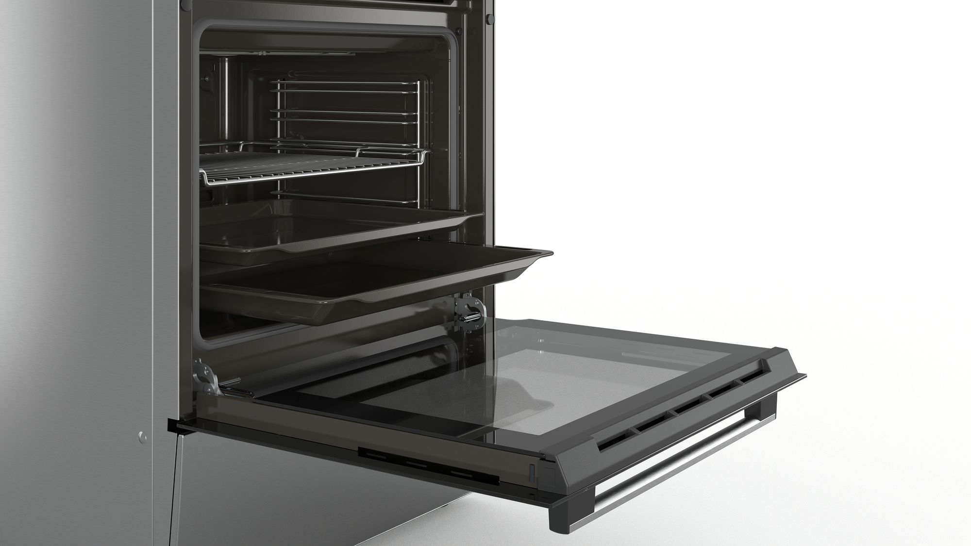 688006212e441efe473f9069