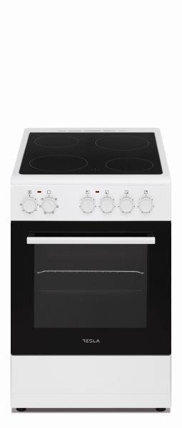 688006222e441efe473f910e