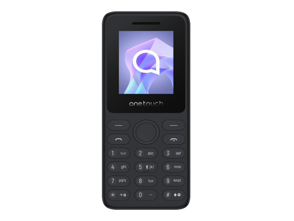 688006812e441efe473fc510