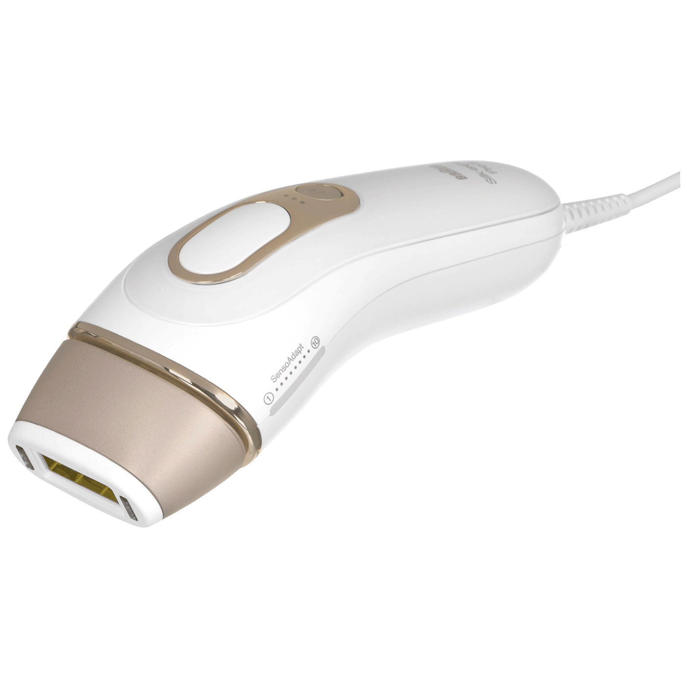 688985e349cf1c32627bd658