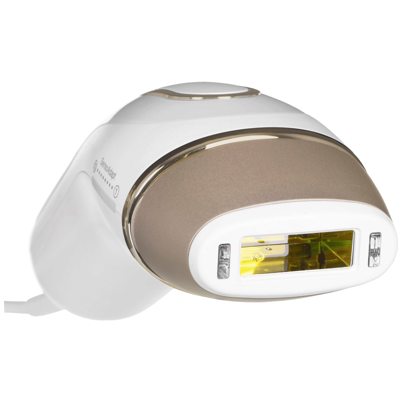 688985e449cf1c32627bd65f