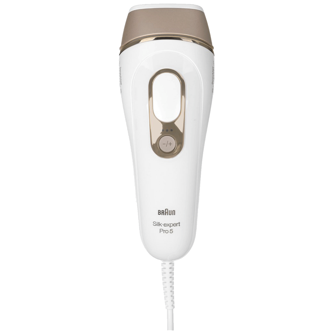 688985e449cf1c32627bd667