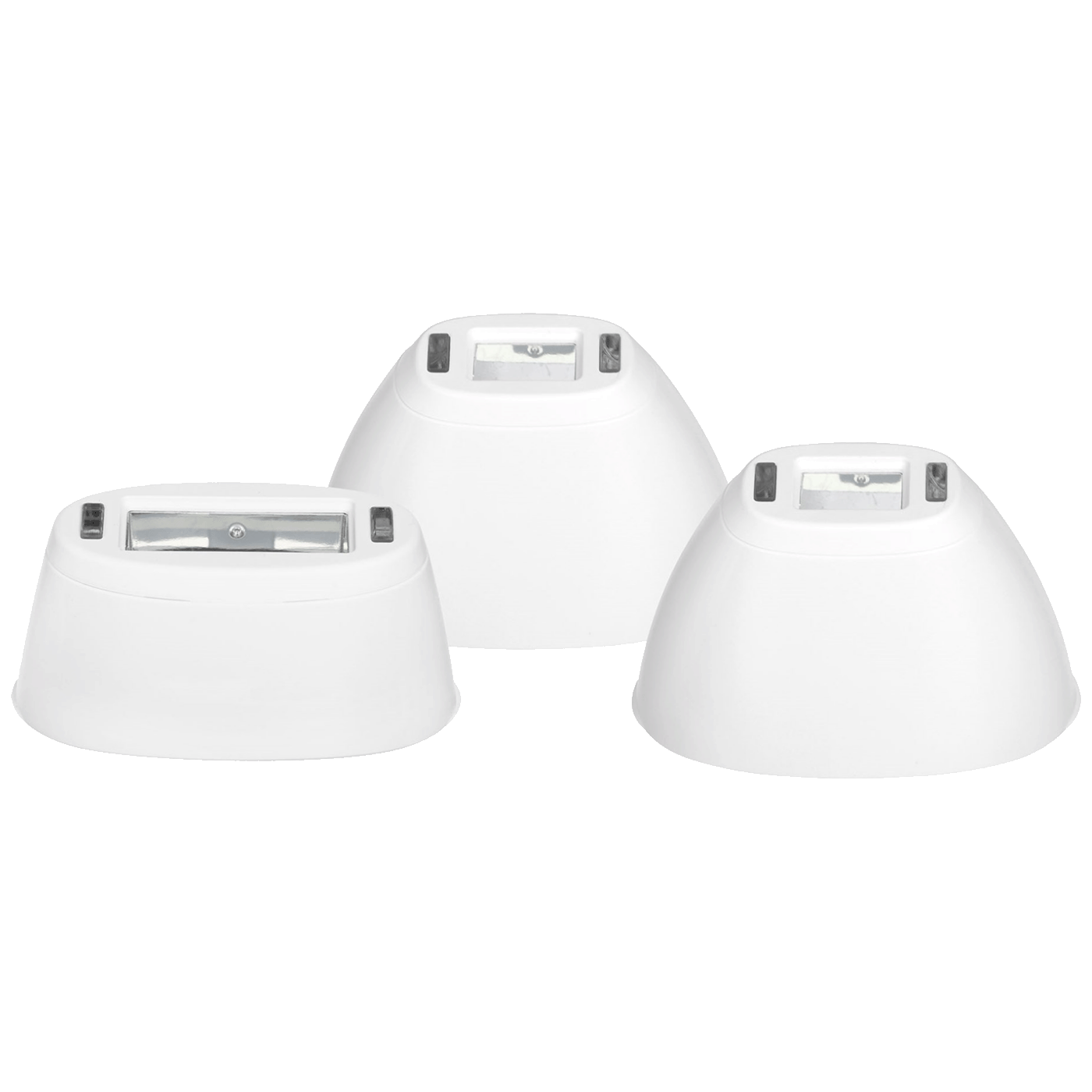 688985e449cf1c32627bd66c