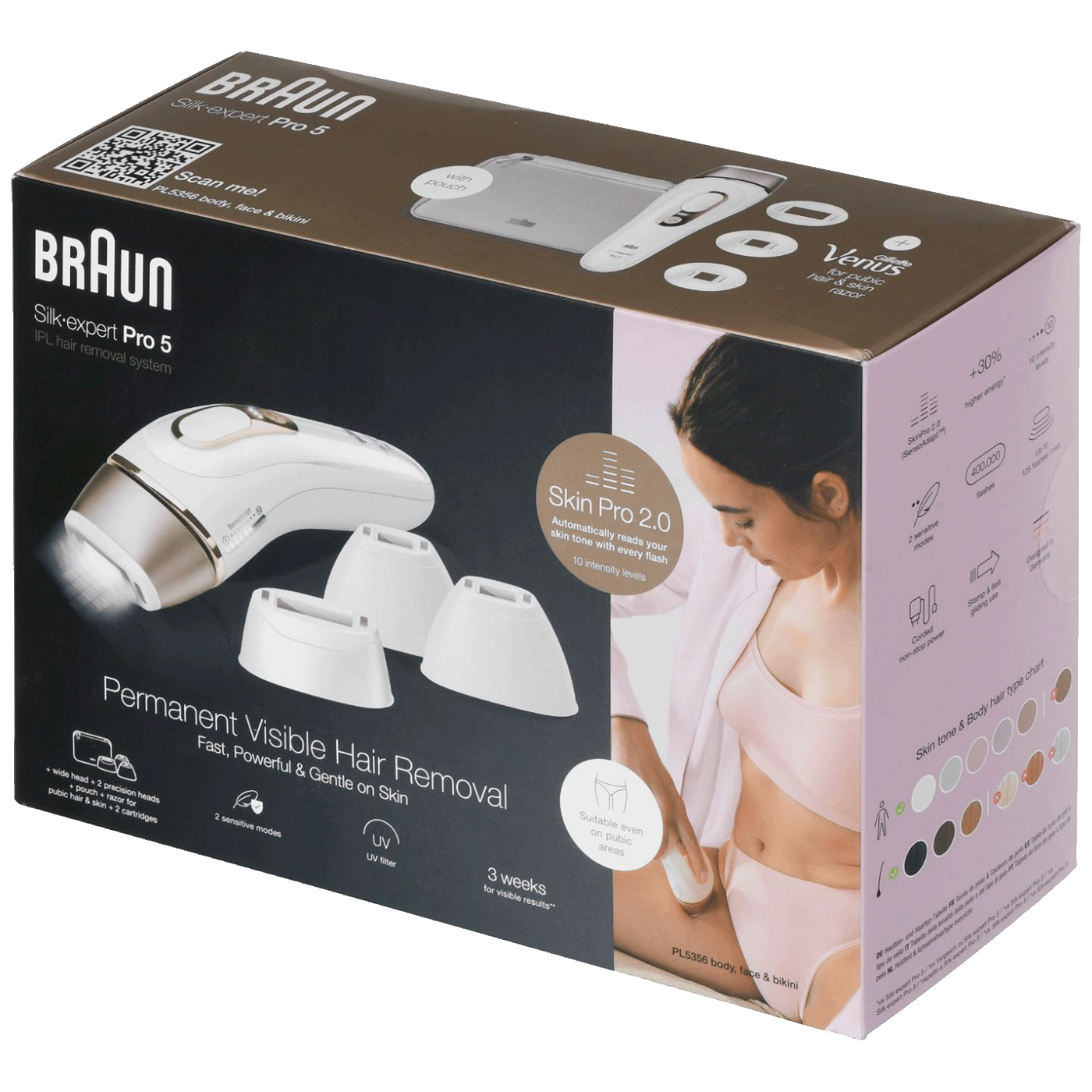 688985e449cf1c32627bd671