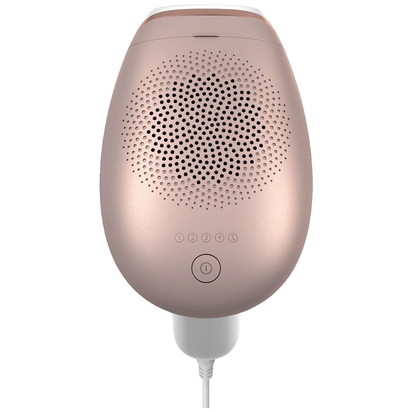 6889870d49cf1c32627c1aa4