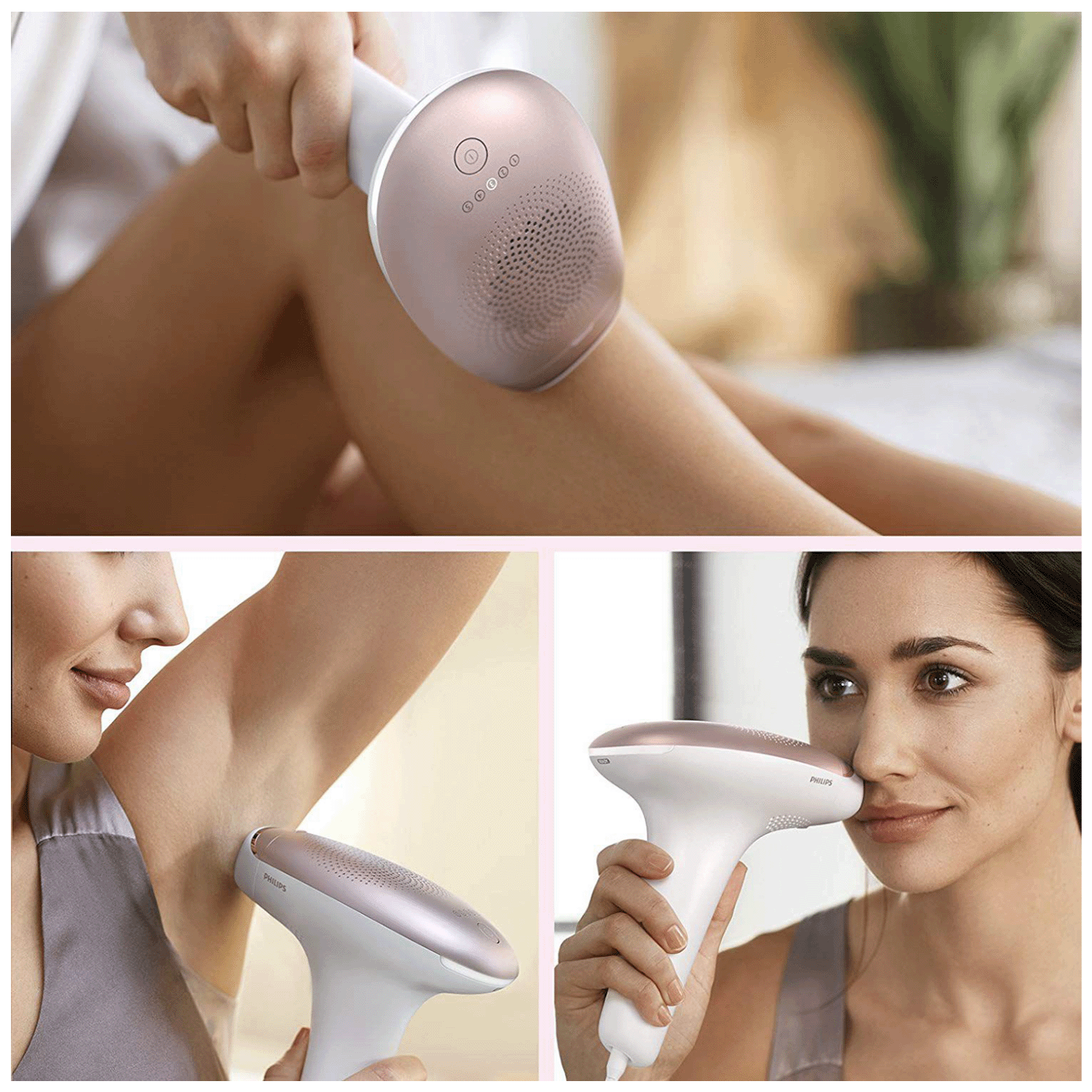 6889870d49cf1c32627c1aaf