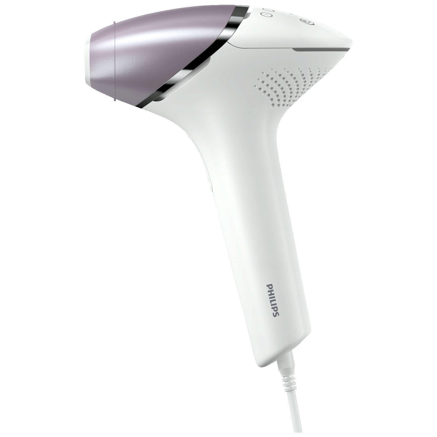 6889870e49cf1c32627c1aee