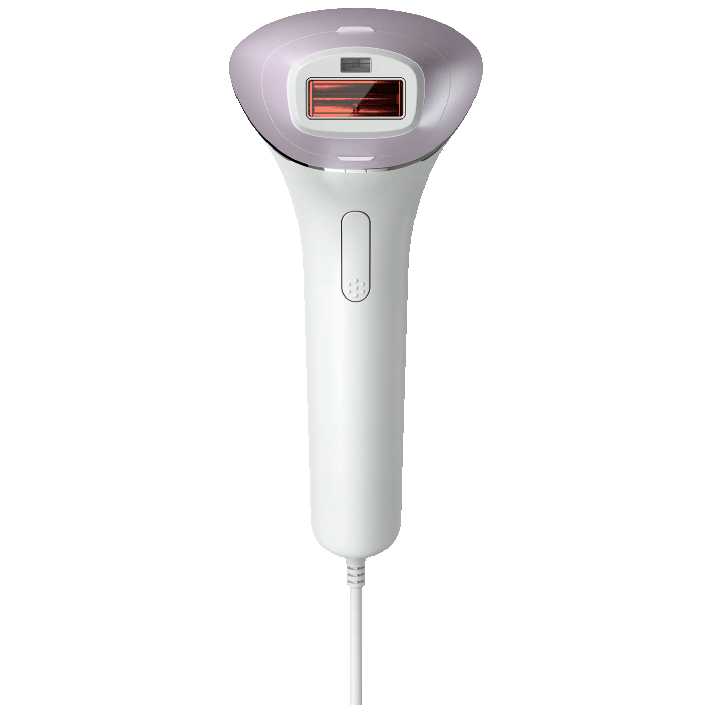 6889870e49cf1c32627c1af3