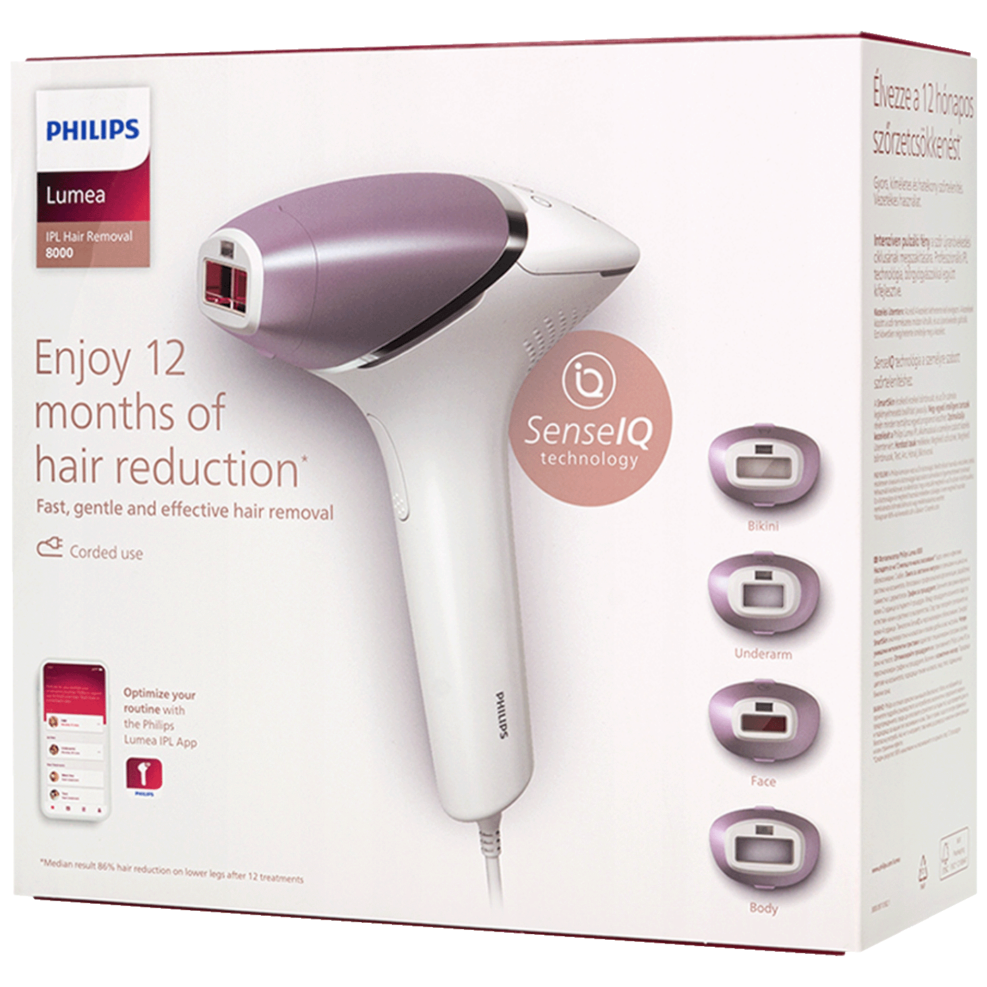 6889870e49cf1c32627c1af8